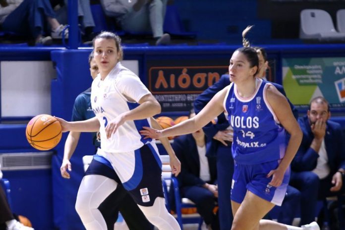 Επιβλητική νίκη της Νέας Ιωνίας 92 62 την Ανόρθωση και του Αθηναϊκού 102 70 τον Πρωτέα (galleries) 692c6985d424b.jpeg