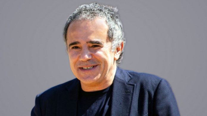 Επιστολή Μυστακίδη στην ΚΑΕ ΠΑΟΚ: «Όταν και αν αναλάβουμε τον έλεγχο, θα πληρώσουμε όλες τις ΝΟΜΙΜΕΣ υποχρεώσεις» 6921c82eed062.jpeg