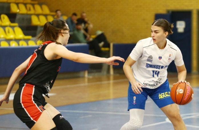 Επιστροφή με πλήρες πρόγραμμα σήμερα στην Α2 Γυναικών (live streams) 6922c54e8ba9b.jpeg