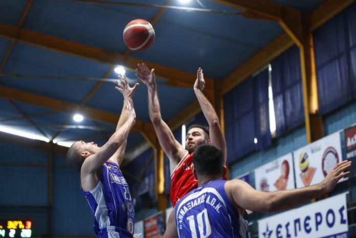 Επιστροφή στα παρκέ την Κυριακή στη national league 2 6922da6603815.jpeg