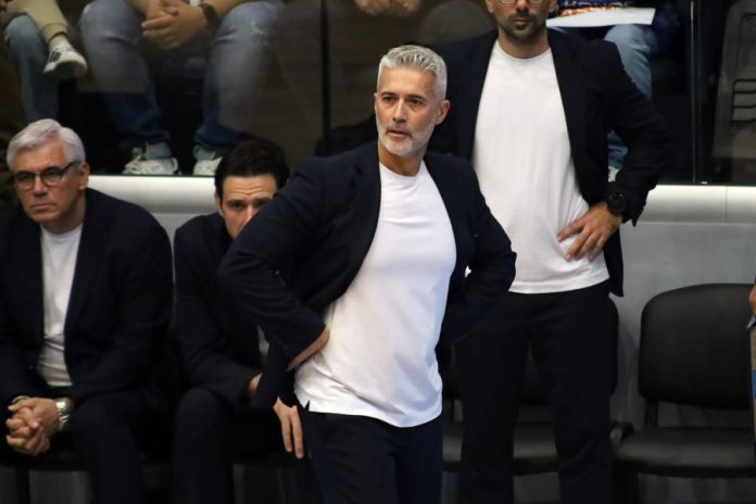 Ζιάγκος: «Τα παιδιά ανταποκρίθηκαν απόλυτα στην πρόκληση» (vid) 6921e7d2eeb3e.jpeg