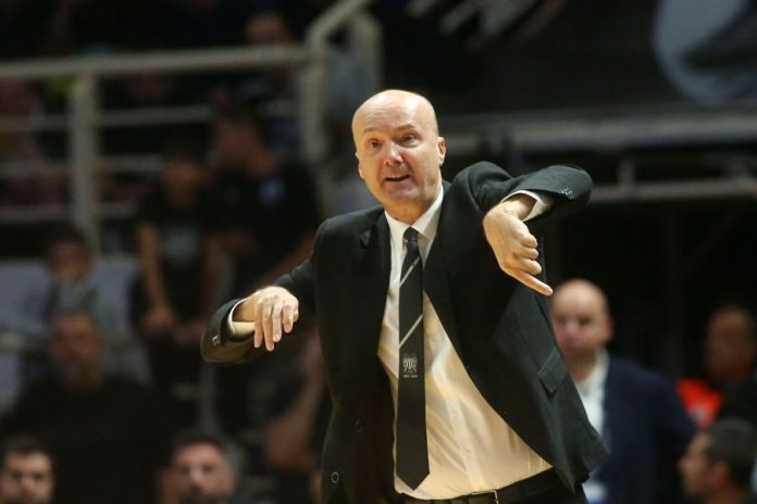 Ζντοβτς: «Ήταν ένα καλό μάθημα για εμάς, δεν μου αρέσει να χάνω κανένα παιχνίδι» (vid) 6923395237b31.jpeg