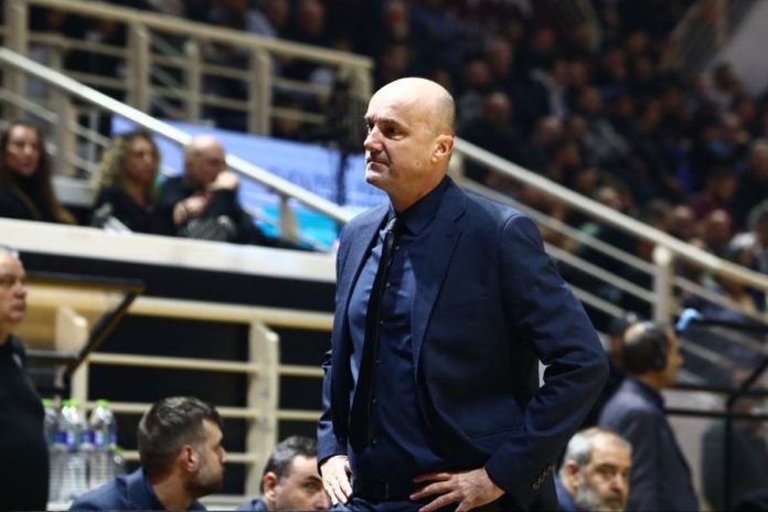 Ζντοβτς: Δεν κατάλαβα πώς νικήσαμε! 691e3d2776c6d.jpeg