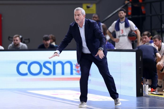 Ζούρος: «Έφυγε ένας τόνος πάνω από την πλάτη μας» (vid) 69221d14cd9b2.jpeg