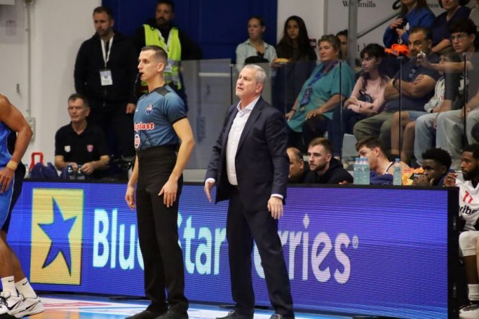 Ζούρος: «Προφανώς οι παίκτες μας δεν θέλουν να παίξουν μπάσκετ»! 6918c288df8b8.jpeg