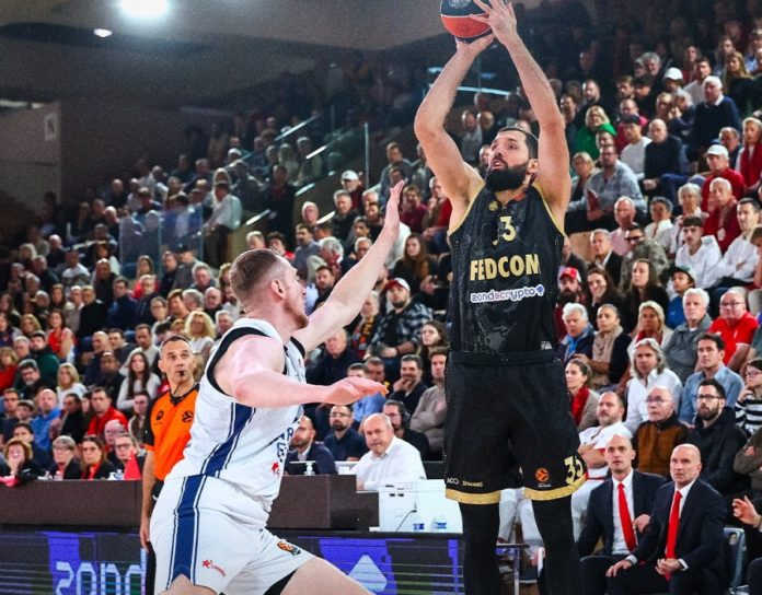 Η Μονακό 102 66 την Εφές – Επιμέρους 52 23 στο β’ ημίχρονο 69276d7ef22f0.jpeg