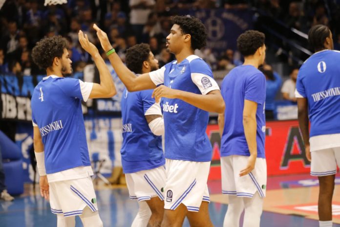 Ηρακλής: Στο Μαρούσι για την πρώτη εκτός έδρας νίκη στην gbl 6921d2d975289.jpeg