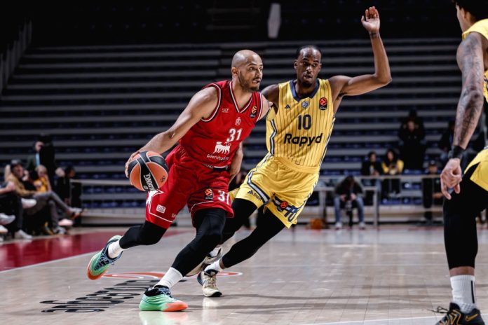 Θρίαμβος της Μιλάνο στη μετά Μεσίνα εποχή, 102 88 τη Μακάμπι στο Βελιγράδι 69274d77d5e84.jpeg