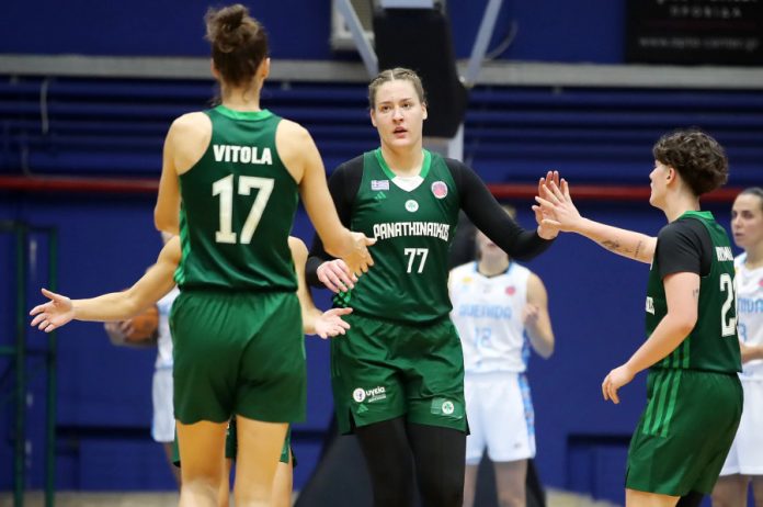 Ιδανικός επίλογος στον όμιλο για Παναθηναϊκό, 89 80 τη Νιόν στην Ελβετία 6928b44df20d7.jpeg