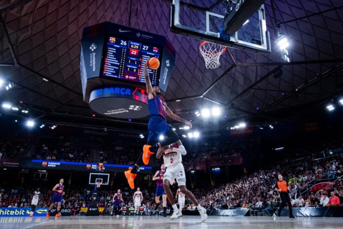 Ισπανία: Η Μπαρτσελόνα 91 83 την Μπασκόνια εν αναμονή του Πασκουάλ – Νίκες για Ρεάλ και Βαλένθια (vids) 691a48aa705e9.jpeg