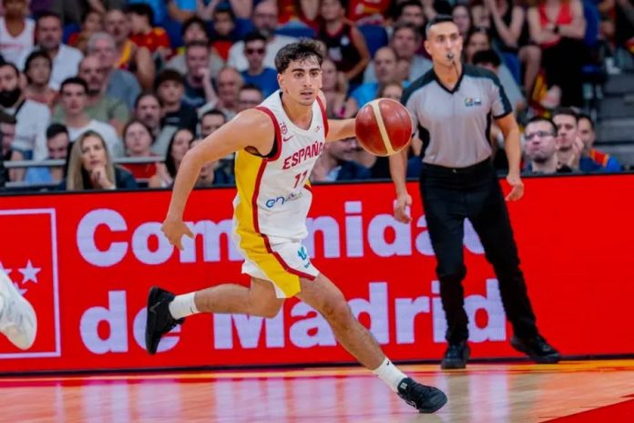 Ισπανία: Ο Ματέο επέλεξε Καρντένας για την προεπιλογή του Νοεμβρίου 691cb70566d43.jpeg