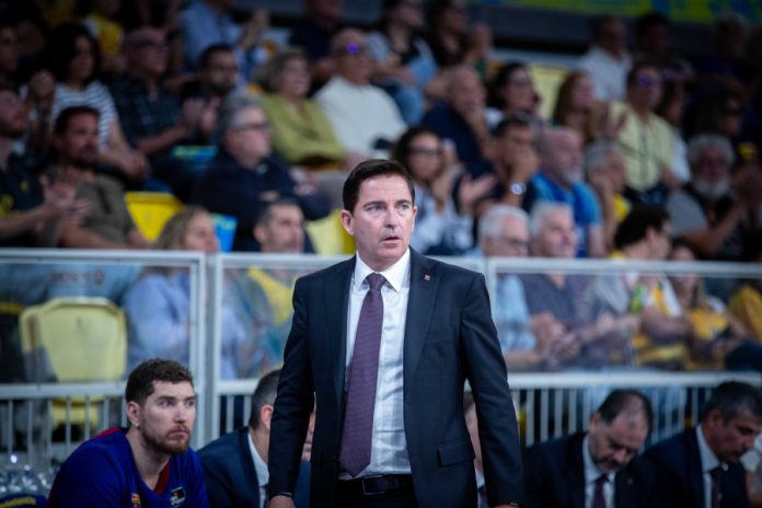 Ισπανία: «Σεφτέ» με Πασκουάλ η Μπαρτσελόνα, νίκες για Μπασκόνια Βαλένθια (vids) 69238369c6f79.jpeg