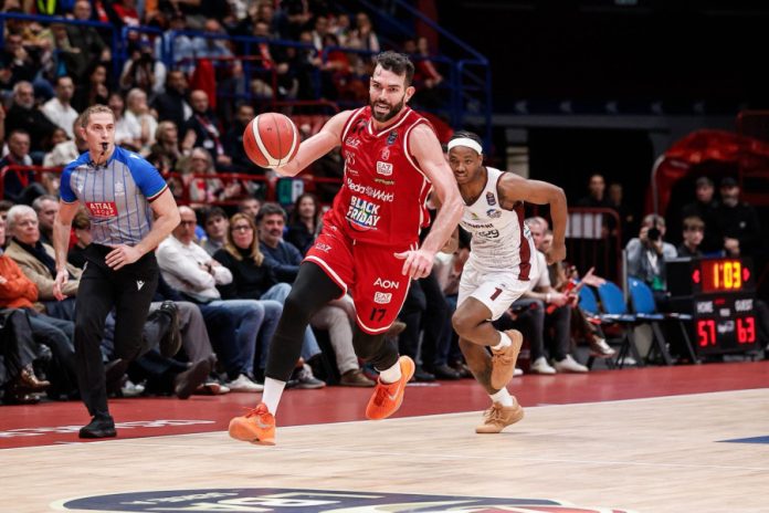 Ιταλία: Ήττα στο unipol forum η Μιλάνο, 86 80 από την Τράπανι 691a492509b6b.jpeg