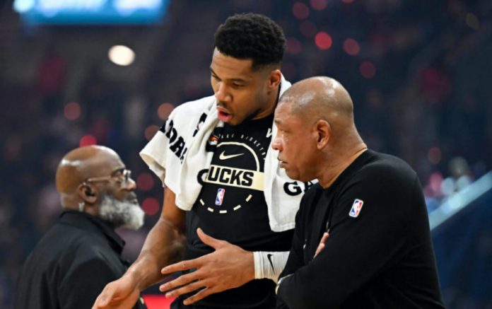 Καβαλίερς Μπακς 118 106: Ήττα για τα “ελάφια”, αποχώρησε τραυματίας ο Γιάννης (vids) 691c18be3791d.jpeg