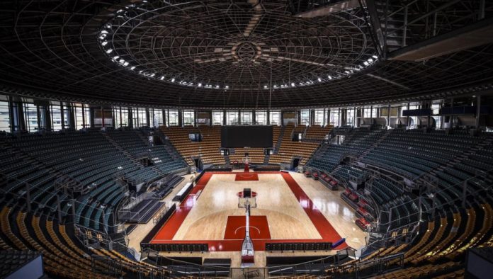 Κανονικά την Παρασκευή το Βίρτους Μπολόνια Μακάμπι 691df35461d87.jpeg