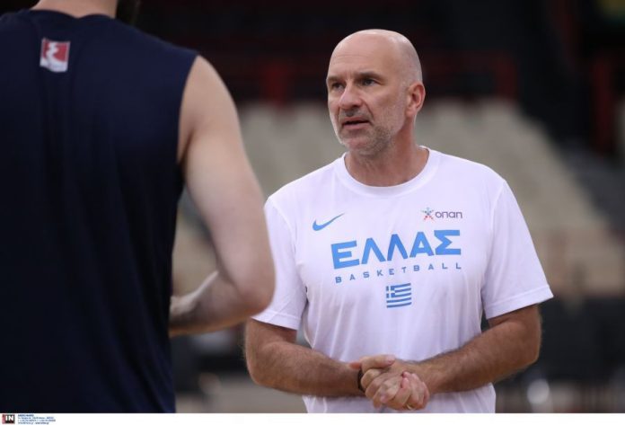 Καντζούρης: Να χτιστεί η κουλτούρα στην Εθνική 6929b1704590b.jpeg