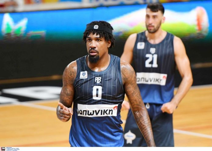 Καρδίτσα: Η ώρα του αποχαιρετισμού με τον Ραμέλο Γουάιτ (vid) 692c34a521c1c.jpeg