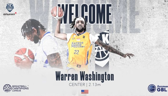 Καρδίτσα: Νέος σέντερ ο Γουόρεν Ουάσινγκτον 69283583dd048.jpeg