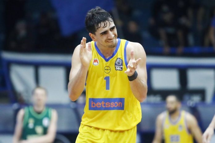 Καρντένας: «Κλειδί η άμυνα με την Καρδίτσα» 6917471d17313.jpeg