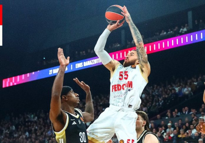 Καταιγίδα Μονακό σάρωσε 84 52 τη Βιλερμπάν εκτός έδρας 691e33457971a.jpeg