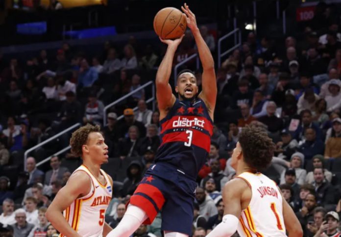 Καταιγιστικός ΜακΚόλουμ με 46 π. και 10 τρίποντα στο 132 113 των Γουίζαρντς επί των Χοκς (vid) 6926a4c31f8b5.jpeg