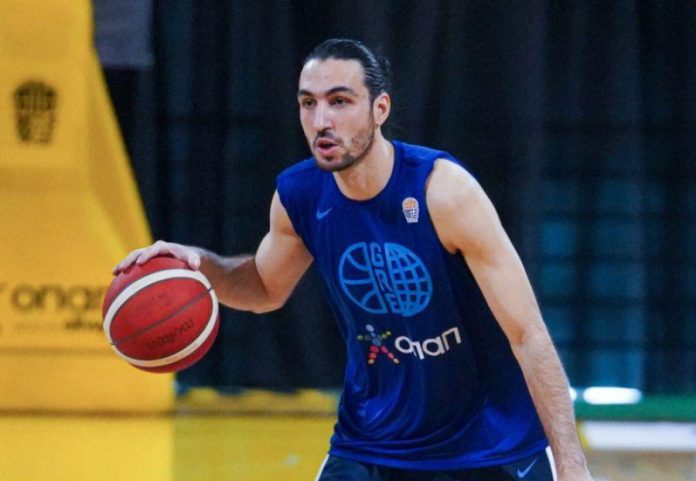 Κατσίβελης: «Δεν υπάρχει εύκολος αντίπαλος στην πράξη» 6925e6e21c001.jpeg