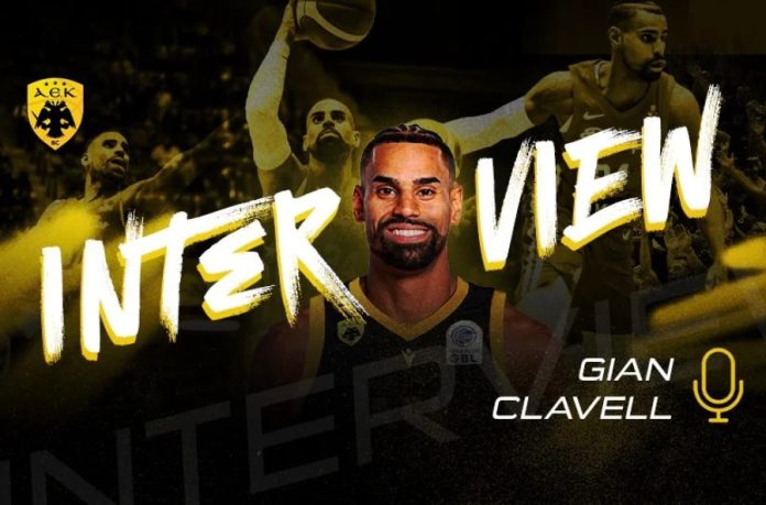 Κλαβέλ: «Ευχαριστώ τον Θεό, εύχομαι να βάλω ξανά 45 πόντους» 6929fb0a2cf06.jpeg