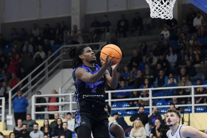 Κορυφαίος σκόρερ και πρώτος σε αξιολόγηση στην elite league ο Άντερτον του Παπάγου 6925bcae3751f.jpeg