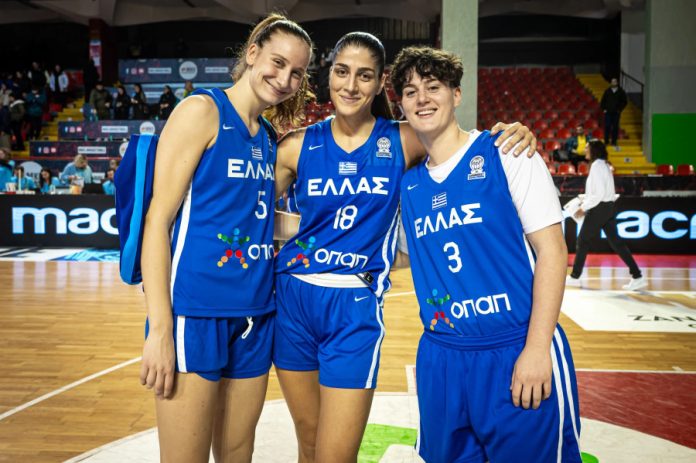 Κριμίλη: «Να μη δώσουμε εύκολα σουτ στη Δανία» 691b3c1ea4910.jpeg