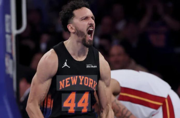 Λάμψη Τάουνς και Σάμετ στο 140 132 των Νικς επί των Χιτ – Στη 2η παράταση οι Κλίπερς (vids) 69183956b6bdd.jpeg