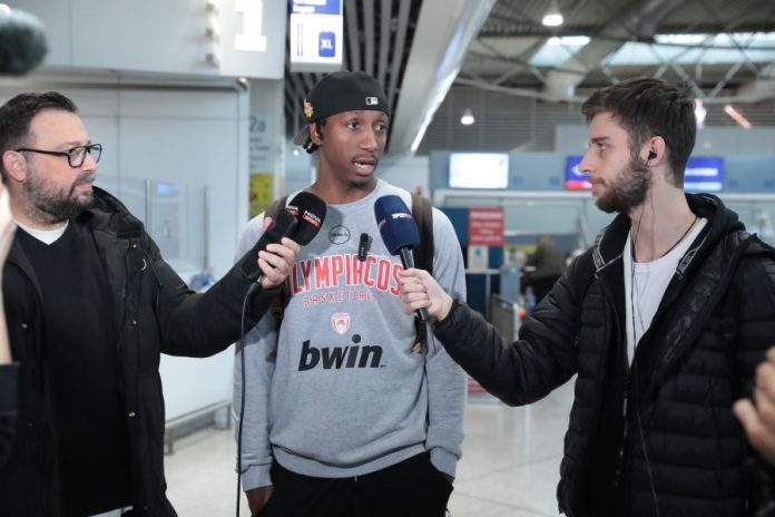 Λι: «Ανυπομονώ να ζήσω την ατμόσφαιρα στο γήπεδο του Ερυθρού Αστέρα» (vid) 6925c82a8adbf.jpeg