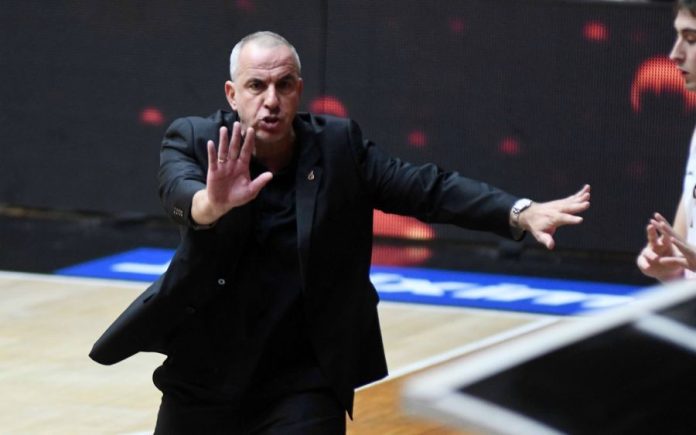 Λιμνιάτης: «Αποδεχθήκαμε τη μοίρα μας» (vid) 6919fed3174fb.jpeg