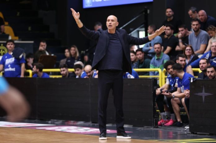 Λούκιτς: «Πολύ σημαντική νίκη, πρέπει να παίξουμε καλύτερο μπάσκετ» 6923441eda455.jpeg