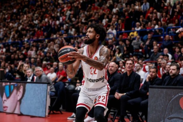 Λύγισε στο Μιλάνο ο Ολυμπιακός, 88 87 και τέταρτη σερί νίκη η Αρμάνι 6917a5ae29ee3.jpeg