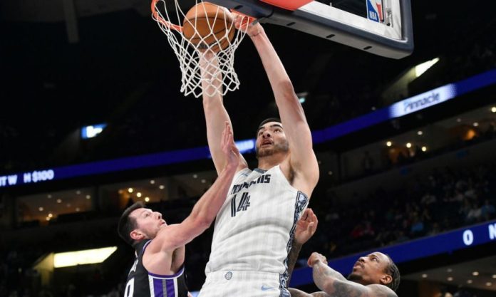 Μέμφις και Ορλάντο σάρωσαν Κινγκς και Κλίπερς που κατρακυλούν (vids) 69202254debbf.jpeg