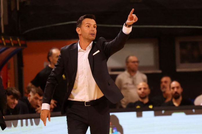 Μίλιτσιτς: «Αξίζουν συγχαρητήρια στη διοίκηση για τις προσθήκες» 692231abe25ba.jpeg