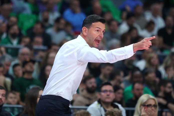 Μίλιτσιτς: «Θα γίνουμε καλύτεροι και αυτό φαίνεται» (vid) 691a1e7663e79.jpeg