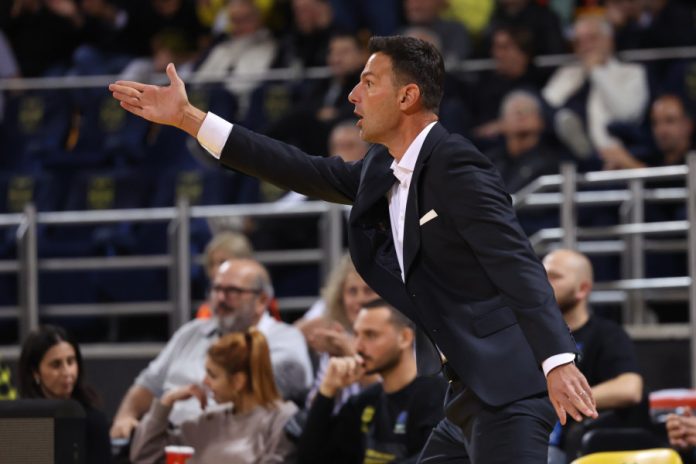 Μίλιτσιτς: “Μόνο έτσι θα… γυρίσουμε τη σεζόν” – Τι δήλωσε ο mvp Νουά 691cd6dce0bb2.jpeg