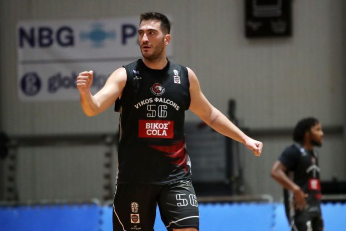 Μαστρογιαννόπουλος: Να “εξαργυρώσουμε” τη νίκη στα Μέγαρα 691dde665b7fb.jpeg