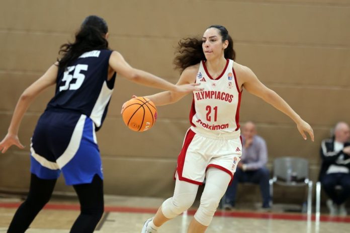 Με 11 0 στο τέλος ο Ολυμπιακός 97 80 τη Νέα Ιωνία (gallery) 6921bde36c732.jpeg