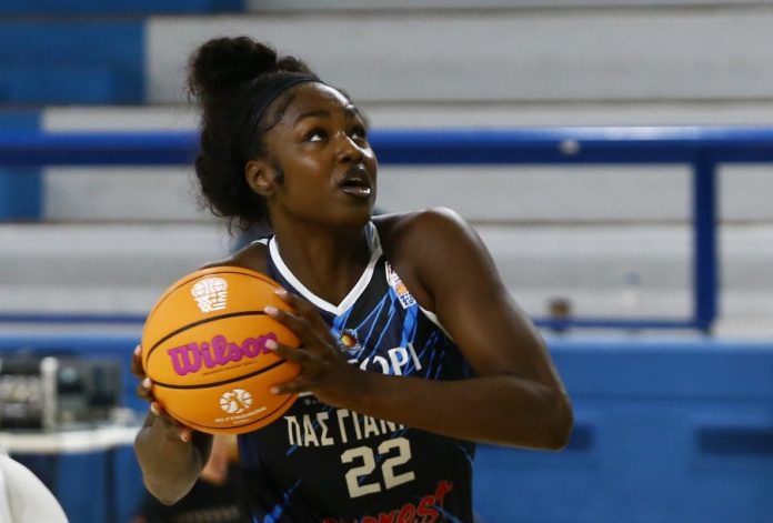 Με 20π. – 24 ριμπ. της Σίνγκλετον ο ΠΑΣ Γιάννινα 73 61 τον Παναθλητικό 692c89843f1e1.jpeg