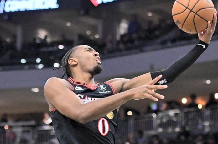 Με 54 πόντους του Μάξεϊ οι Σίξερς 123 114 τους Μπακς στην παράταση (vids) 69201802257a1.jpeg