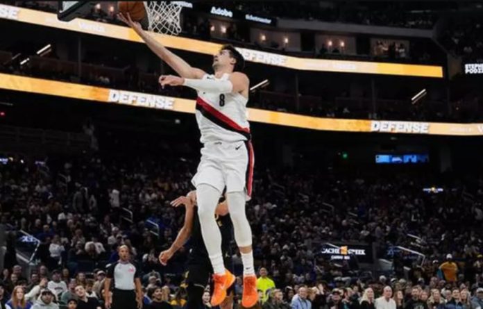 Με Άβντιγια – Κλίνγκαν οι Μπλέιζερς 127 123 τους Γουόριορς (vid) 692169831ead6.jpeg