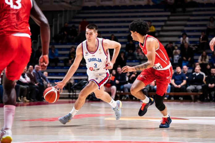 Με ανατροπή από το 23 η Σερβία 90 86 την Ελβετία του Παπαθεοδώρου – Νίκη με Γιούρτσεβεν η Τουρκία 6928beb7ef77a.jpeg