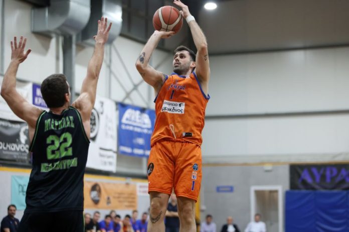 Με ανατροπή ο Αμύντας 93 88 τον Μίλωνα, ο ΟΦΗ 91 87 τα Φανάρια, διπλό του Ιόνιου στη Λιβαδειά (pics) 692a1aae69073.jpeg