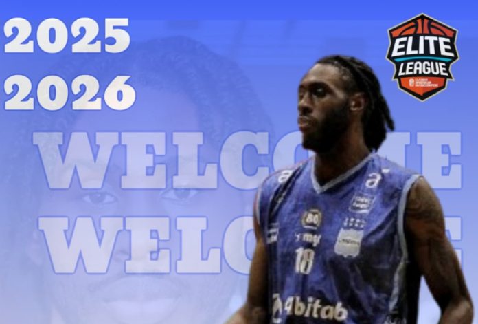 Με δύο νέους ξένους σήμερα το Αιγάλεω κόντρα στο Ψυχικό (pic) 6918441e57ae1.jpeg