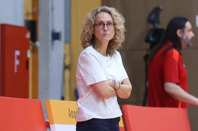 Με κεντρικό πρόσωπο τη Φρόσω Δρακάκη το Αμύντας Ολυμπιακός (11:45, live stream) 692aa402b7ade.jpeg