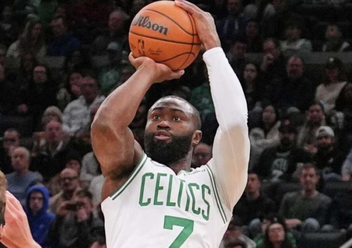 Με Μπράουν και Μάινοτ οι Σέλτικς 138 129 το Ορλάντο, με Μίτσελ οι Καβαλίερς 120 105 τους Κλίπερς (vids) 692416d1bf835.jpeg