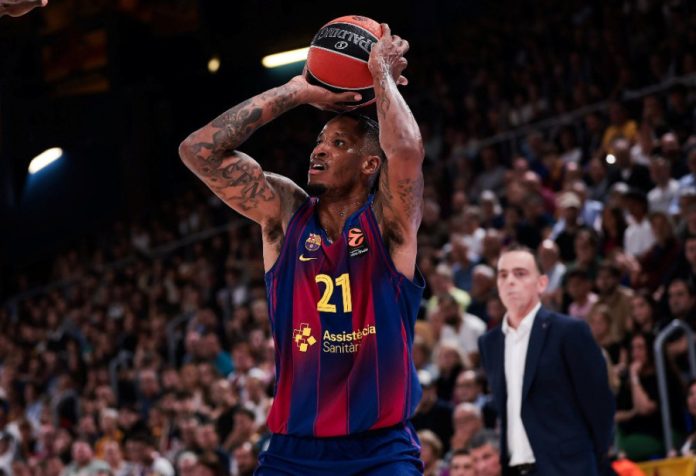 Με ξέσπασμα στην 4η περίοδο η Μπαρτσελόνα 88 81 τη Βίρτους και 2/2 πριν από τον Πασκουάλ 6917a5f178697.jpeg