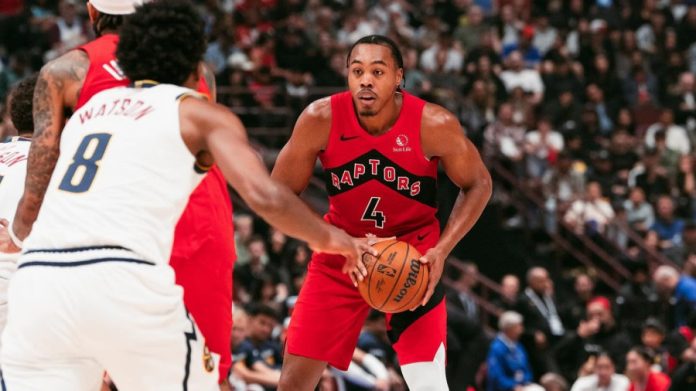 Με πληθωρικό Σκότι Μπαρνς οι Ράπτορς 126 113 στο Κλίβελαντ (vid) 6916dd82b305d.jpeg